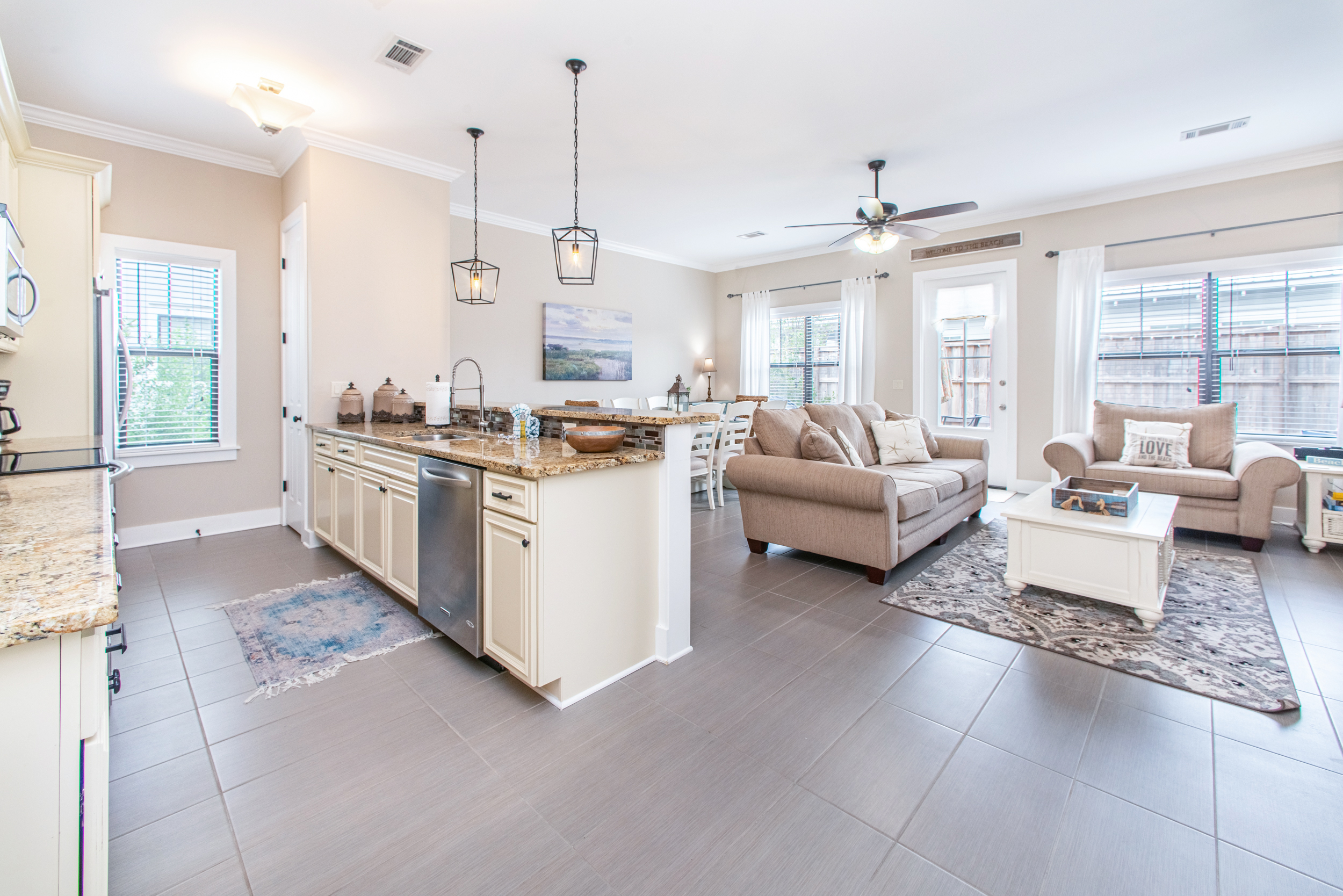 Beaches Of South Walton Home 988800
