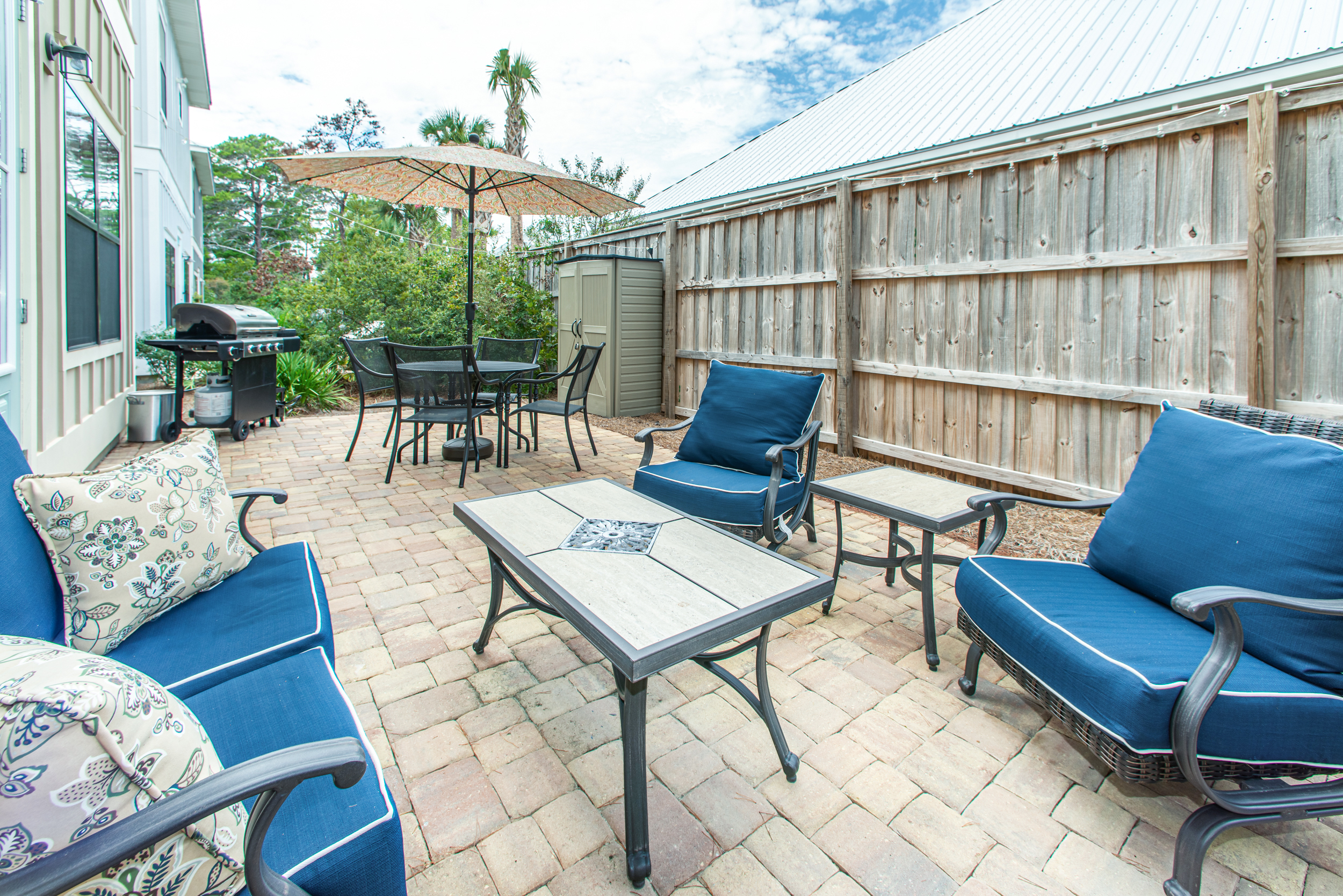 Beaches Of South Walton Home 988800