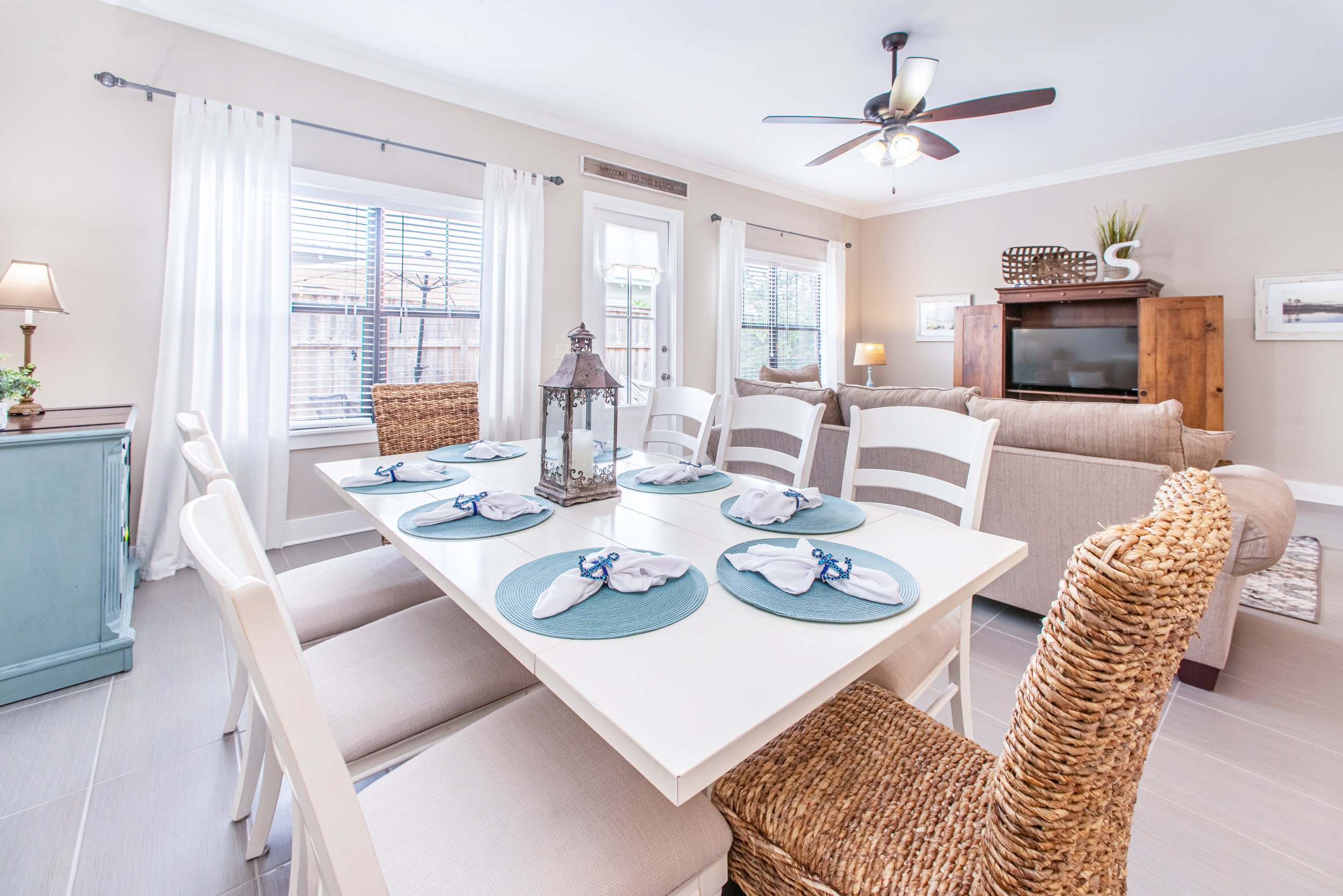 Beaches Of South Walton Home 988800
