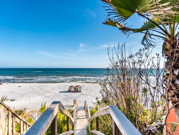 Beaches Of South Walton Home 988800