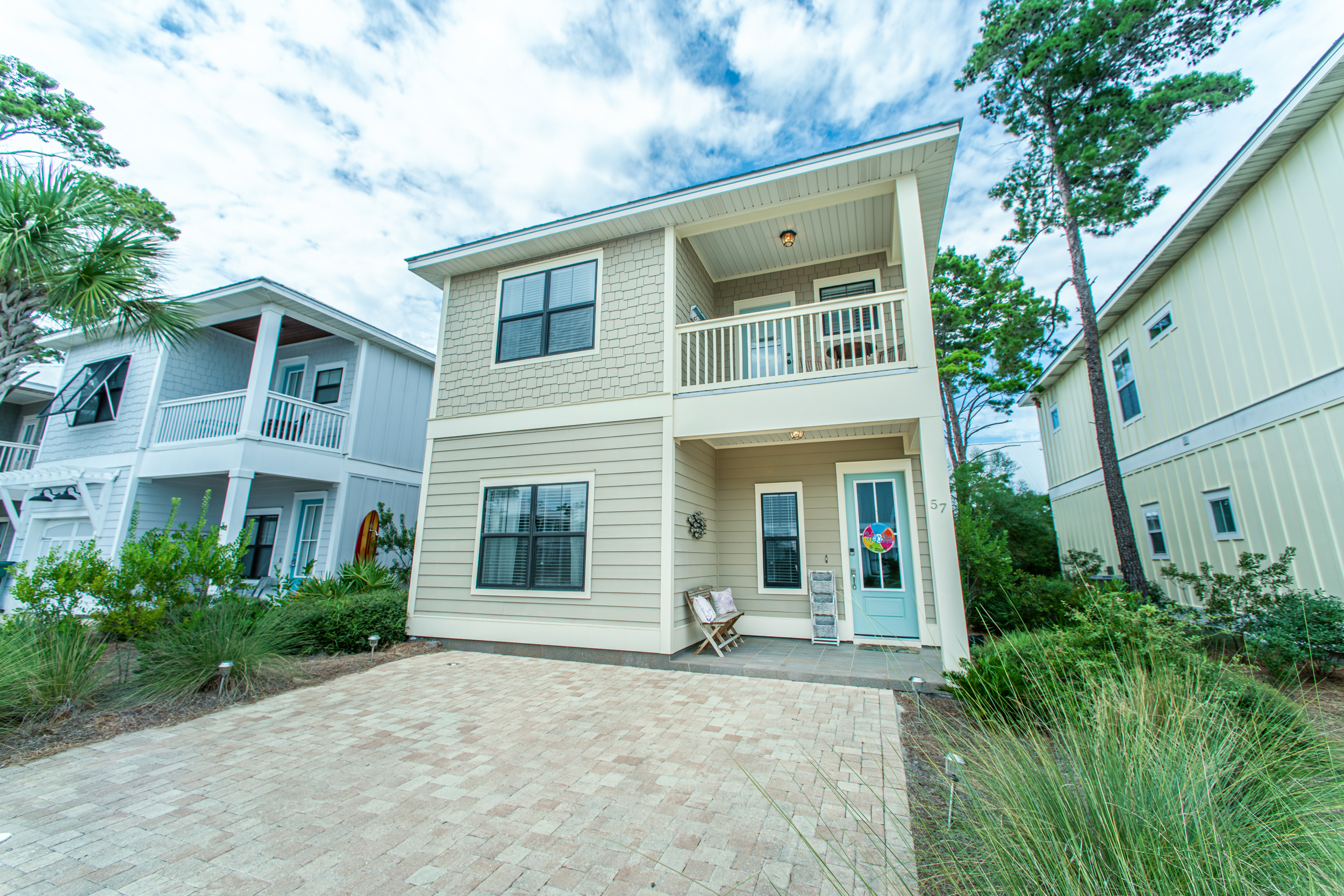 Beaches Of South Walton Home 988800