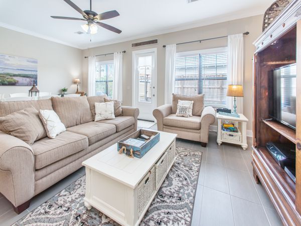 Beaches Of South Walton Home 988800