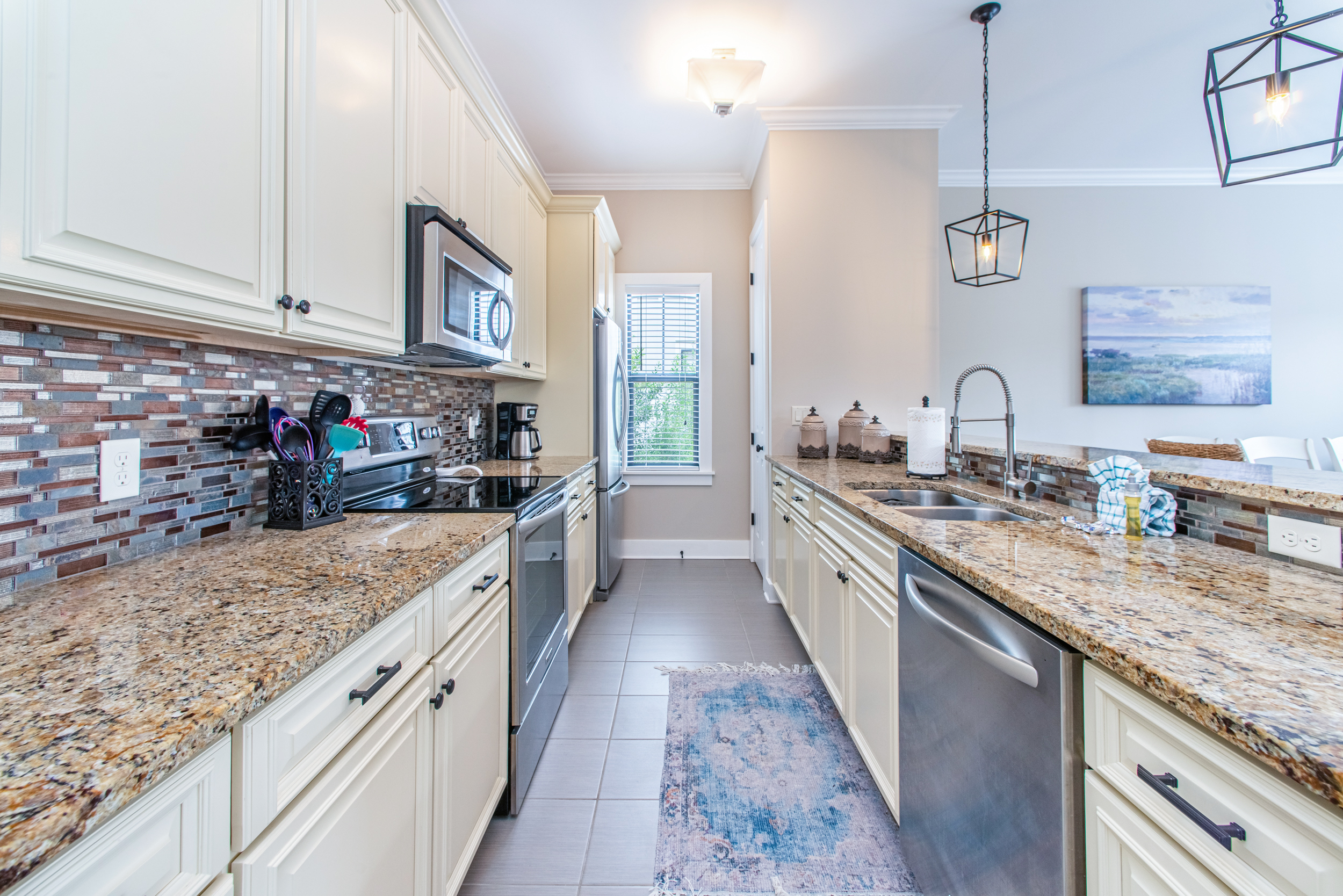 Beaches Of South Walton Home 988800