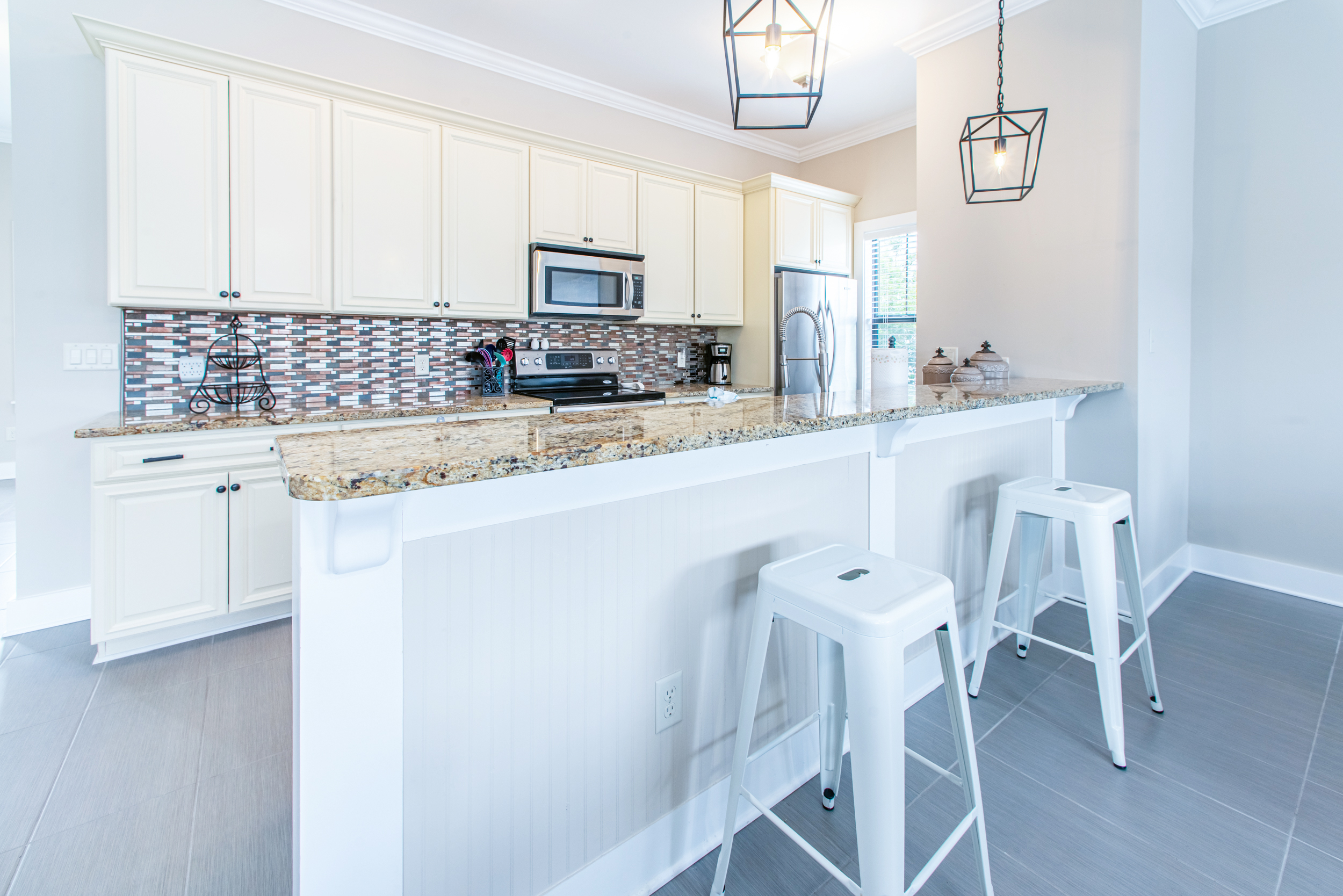 Beaches Of South Walton Home 988800