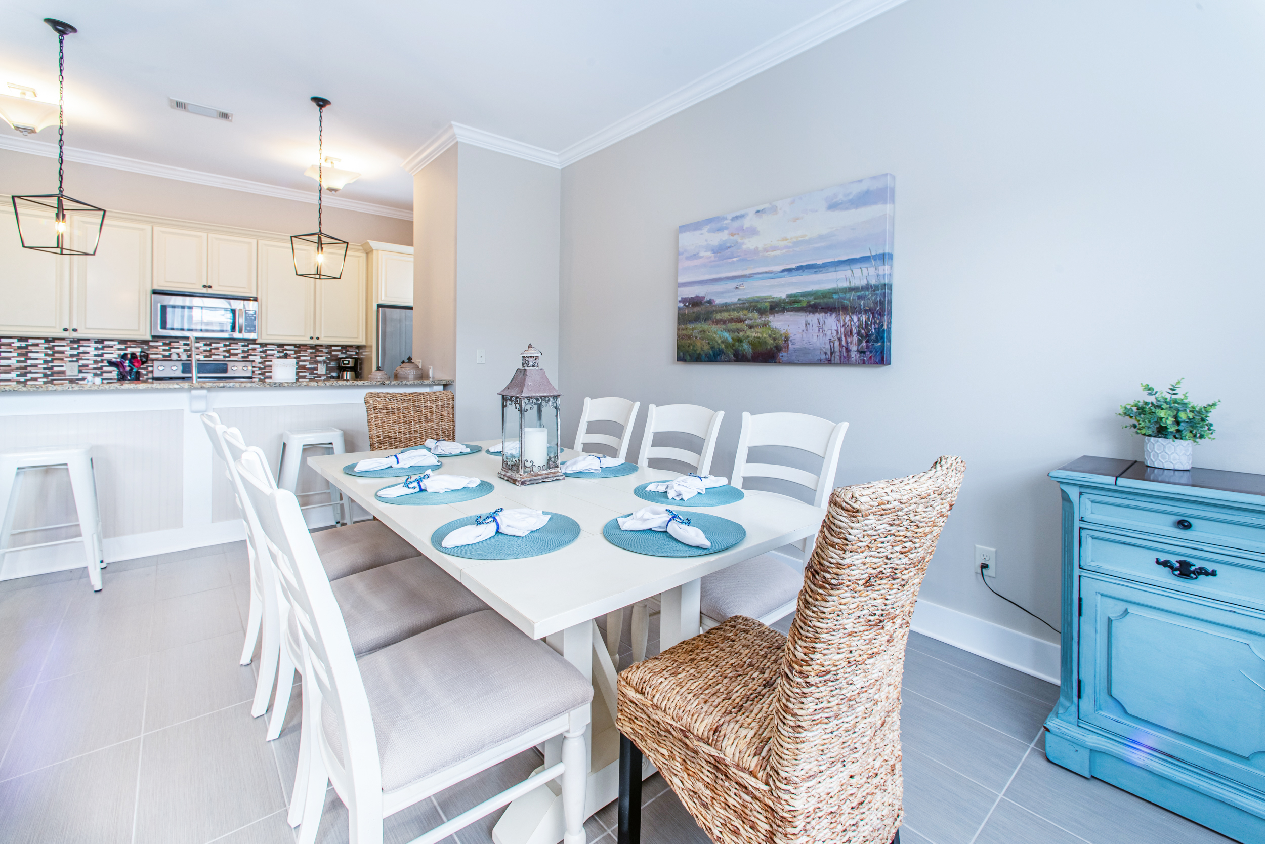 Beaches Of South Walton Home 988800