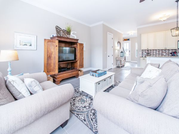 Beaches Of South Walton Home 988800