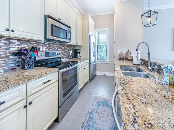 Beaches Of South Walton Home 988800