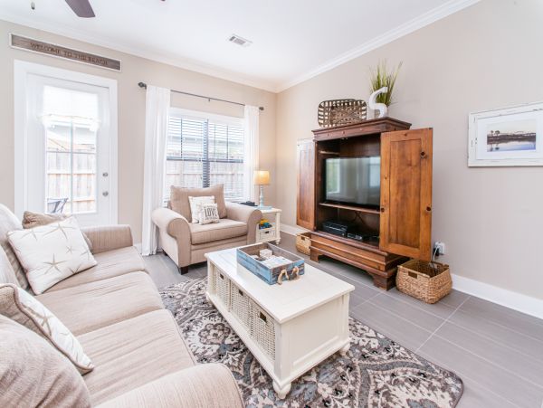 Beaches Of South Walton Home 988800