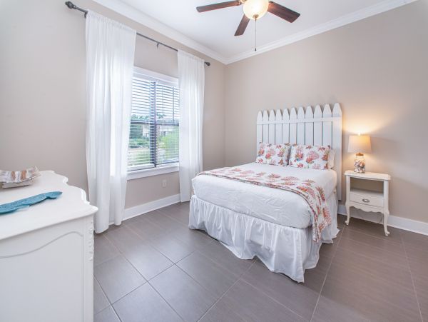 Beaches Of South Walton Home 988800