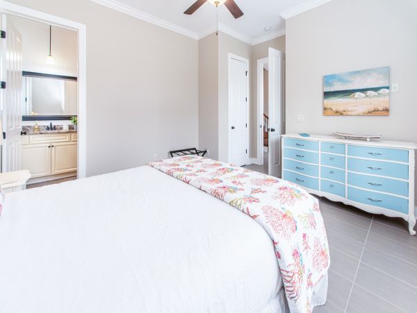 Beaches Of South Walton Home 988800