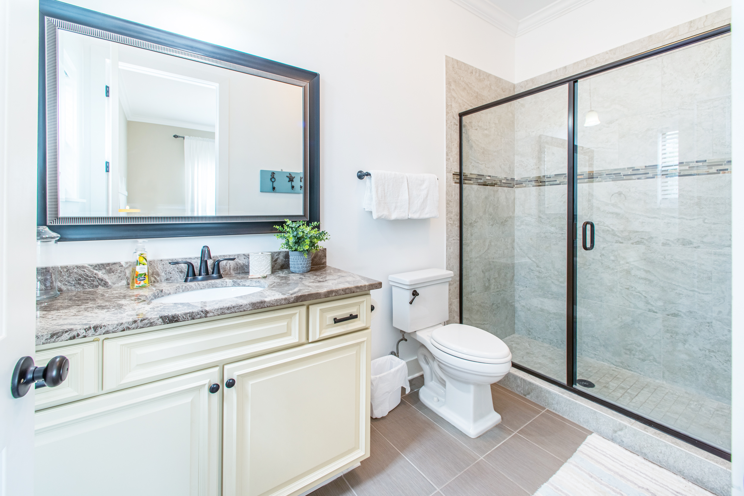 Beaches Of South Walton Home 988800