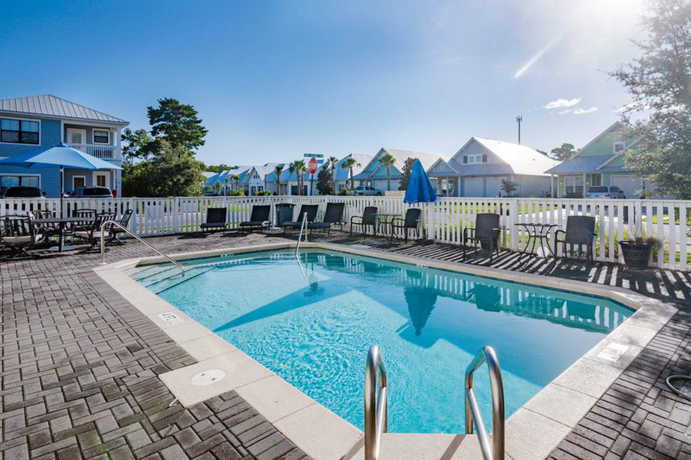 Beaches Of South Walton Home 988800
