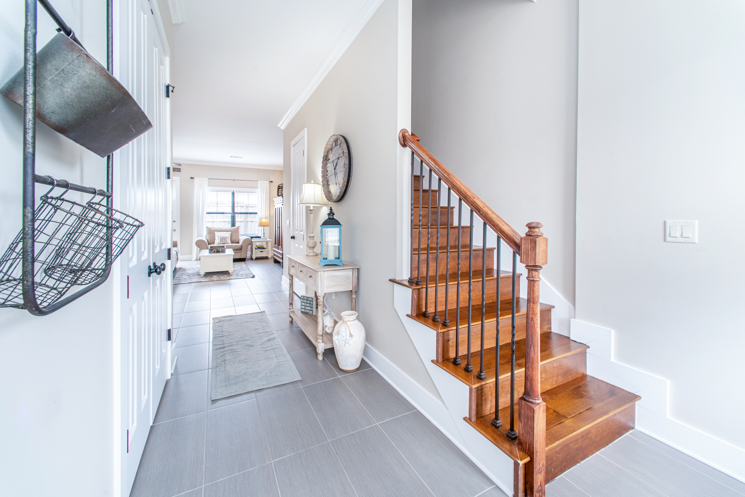 Beaches Of South Walton Home 988800