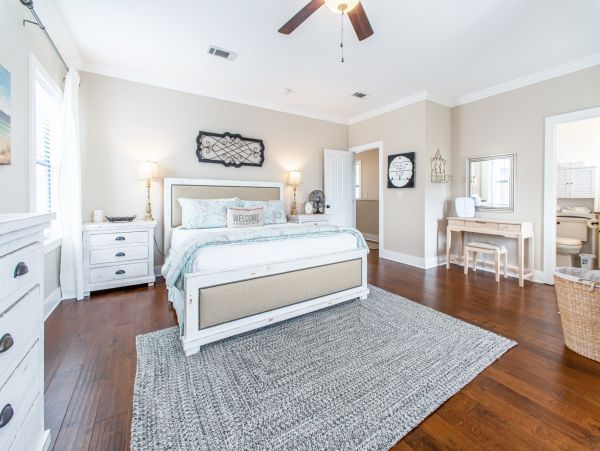 Beaches Of South Walton Home 988800