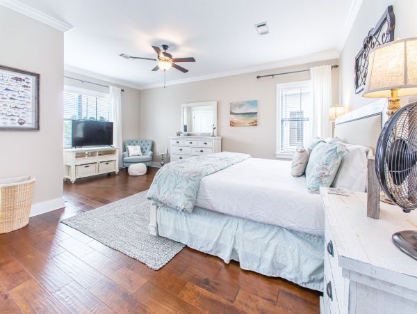 Beaches Of South Walton Home 988800