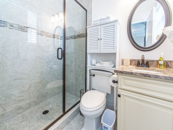 Beaches Of South Walton Home 988800