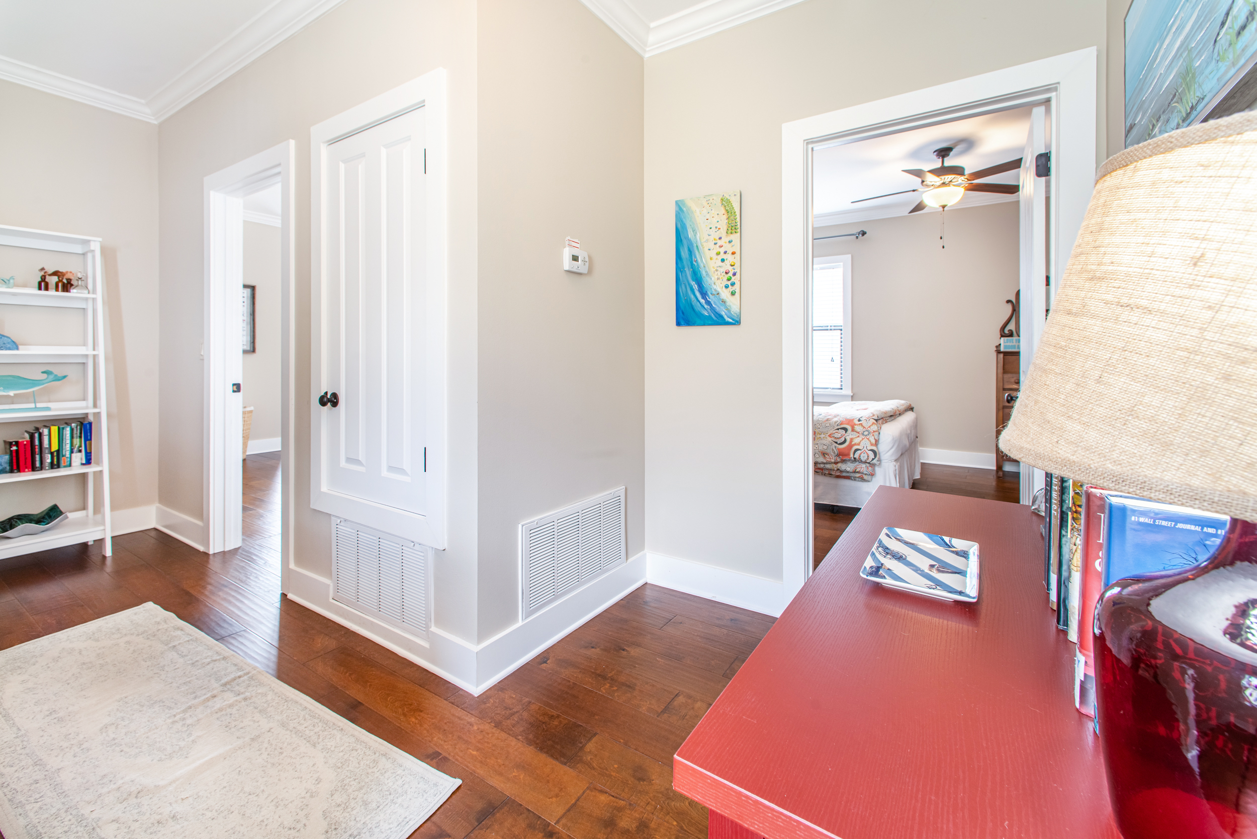 Beaches Of South Walton Home 988800