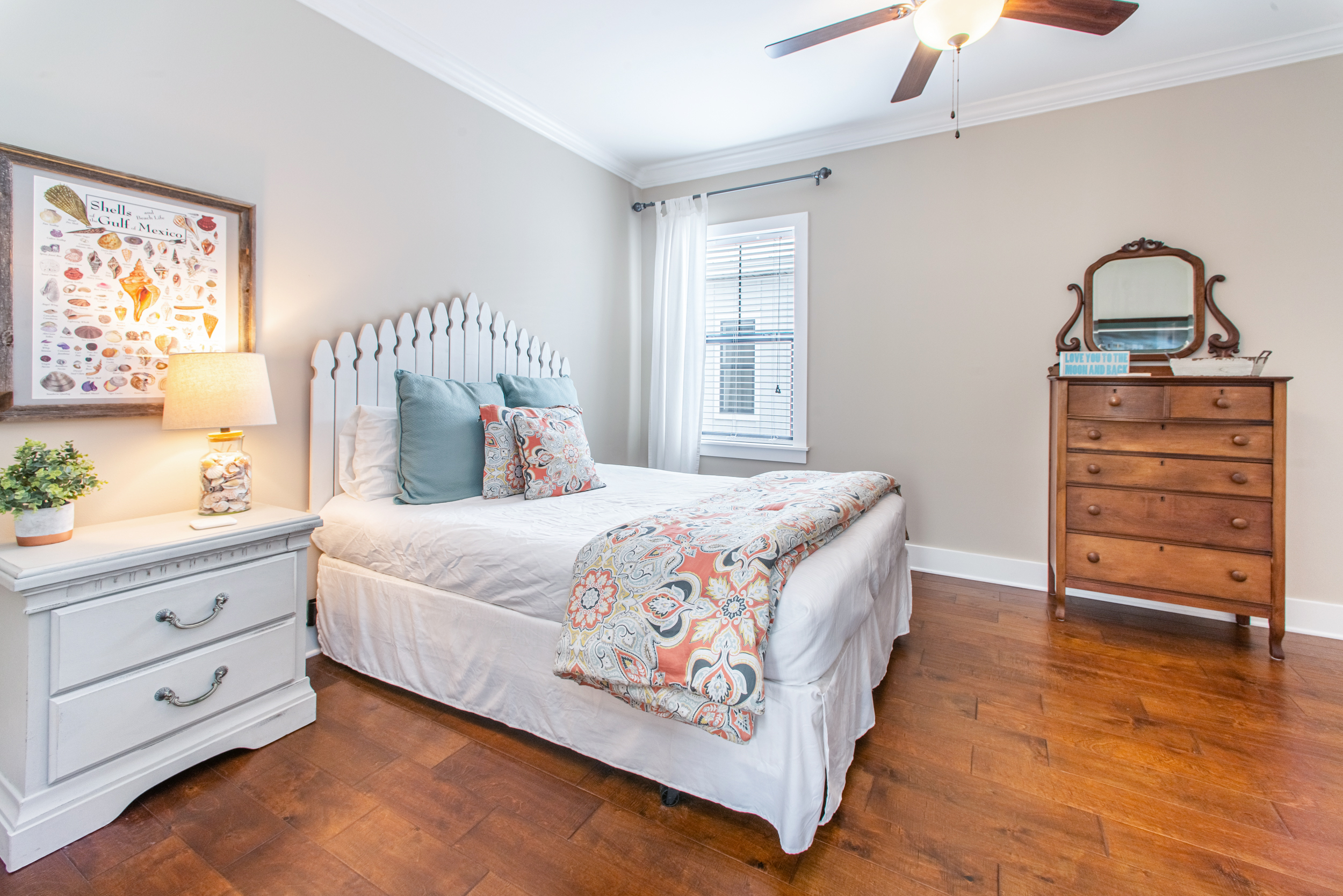 Beaches Of South Walton Home 988800