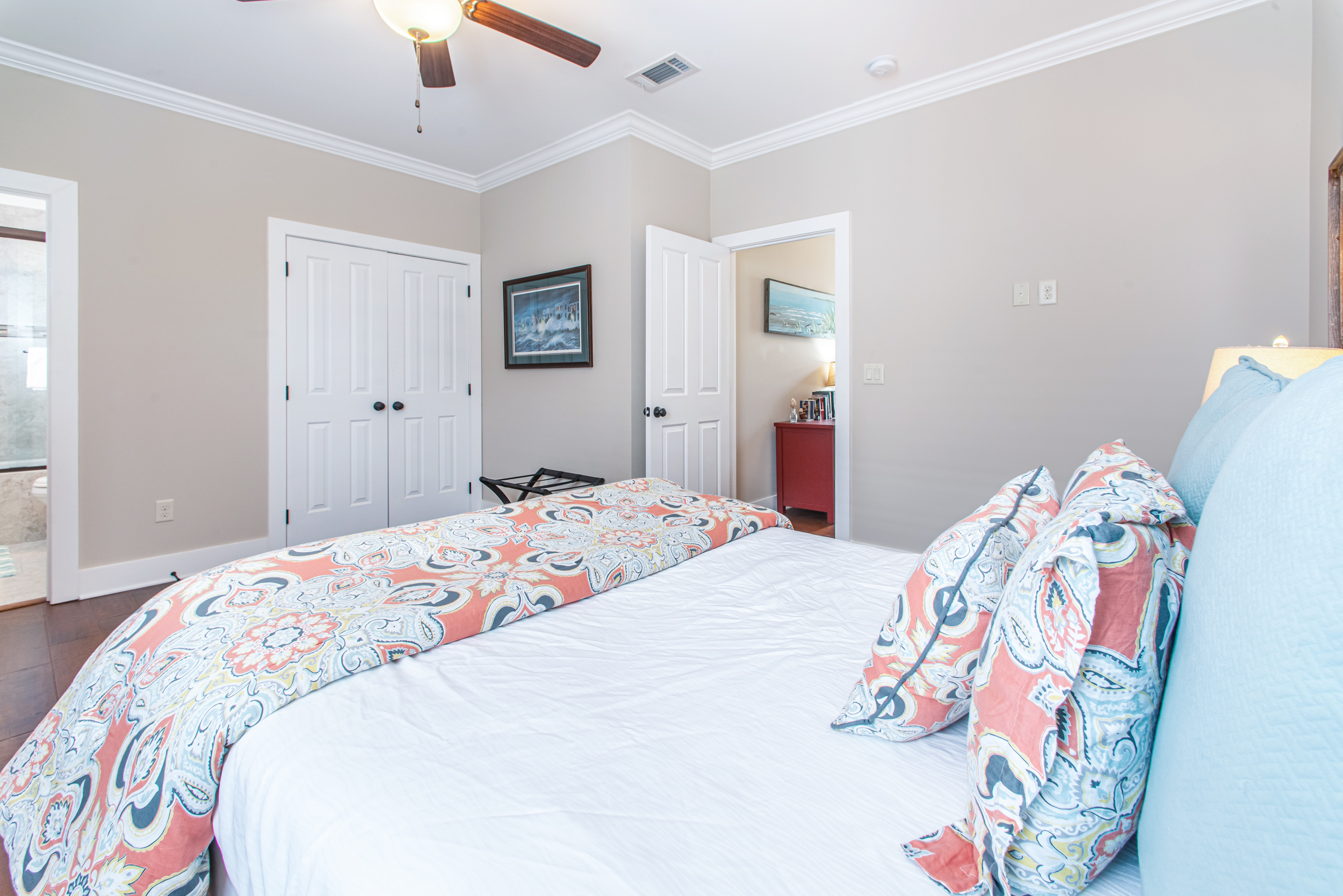 Beaches Of South Walton Home 988800