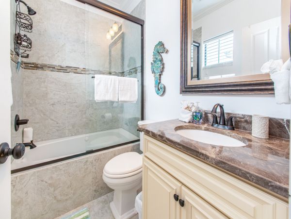 Beaches Of South Walton Home 988800