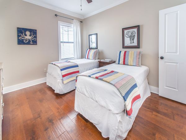 Beaches Of South Walton Home 988800