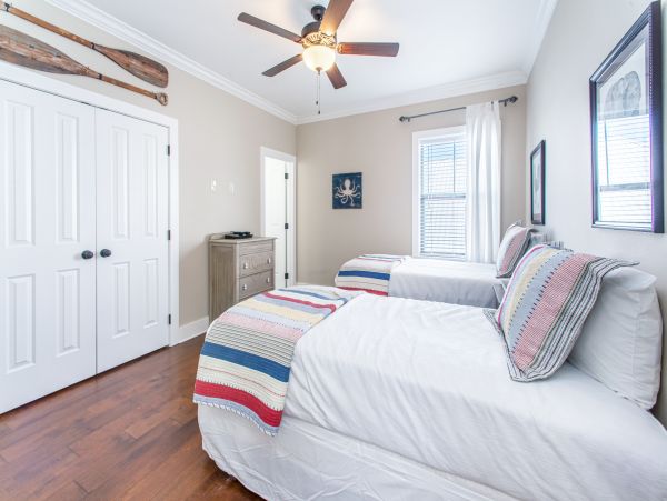Beaches Of South Walton Home 988800