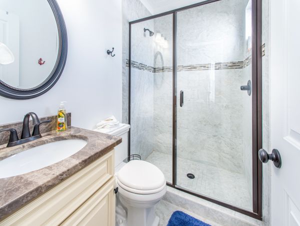 Beaches Of South Walton Home 988800