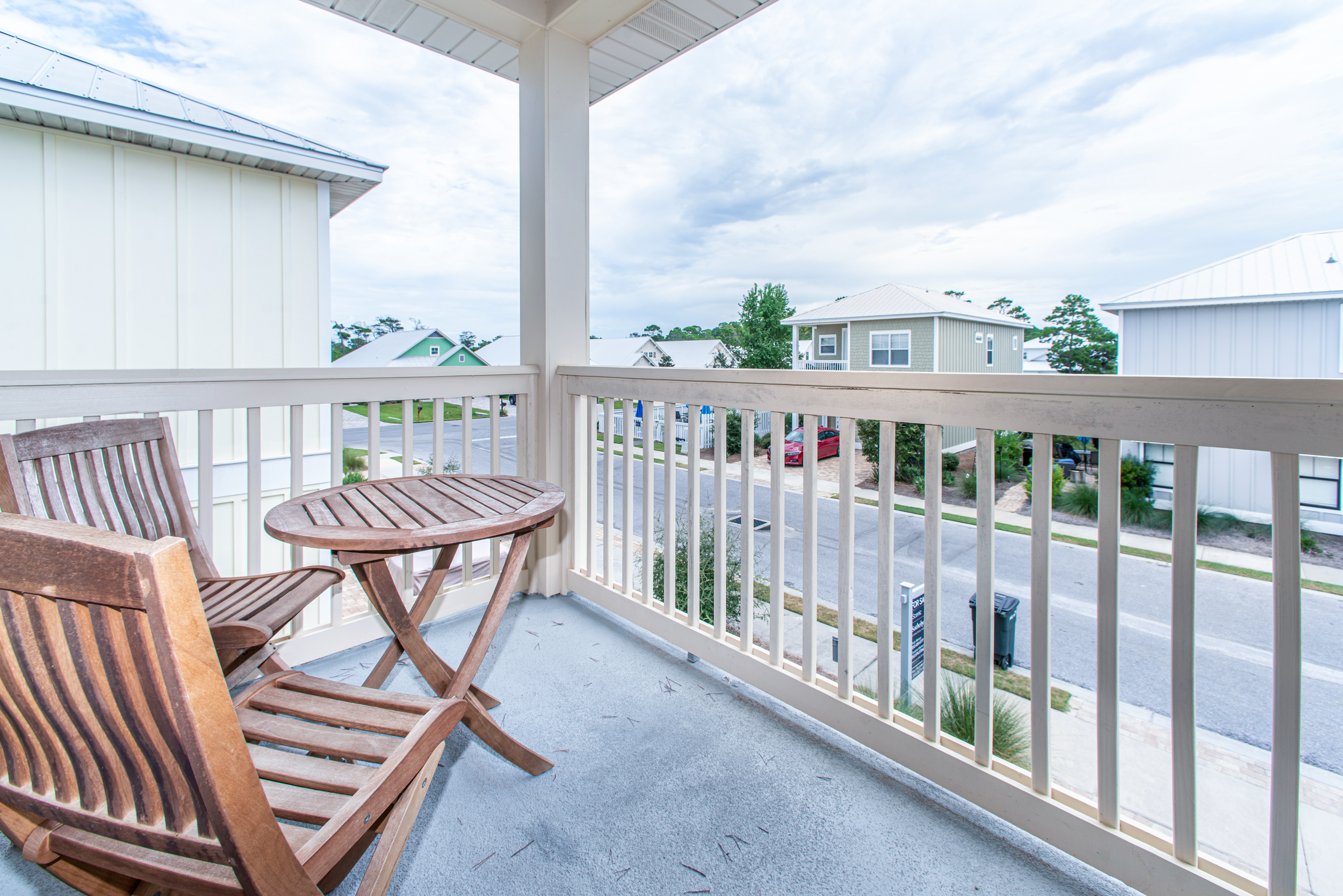 Beaches Of South Walton Home 988800