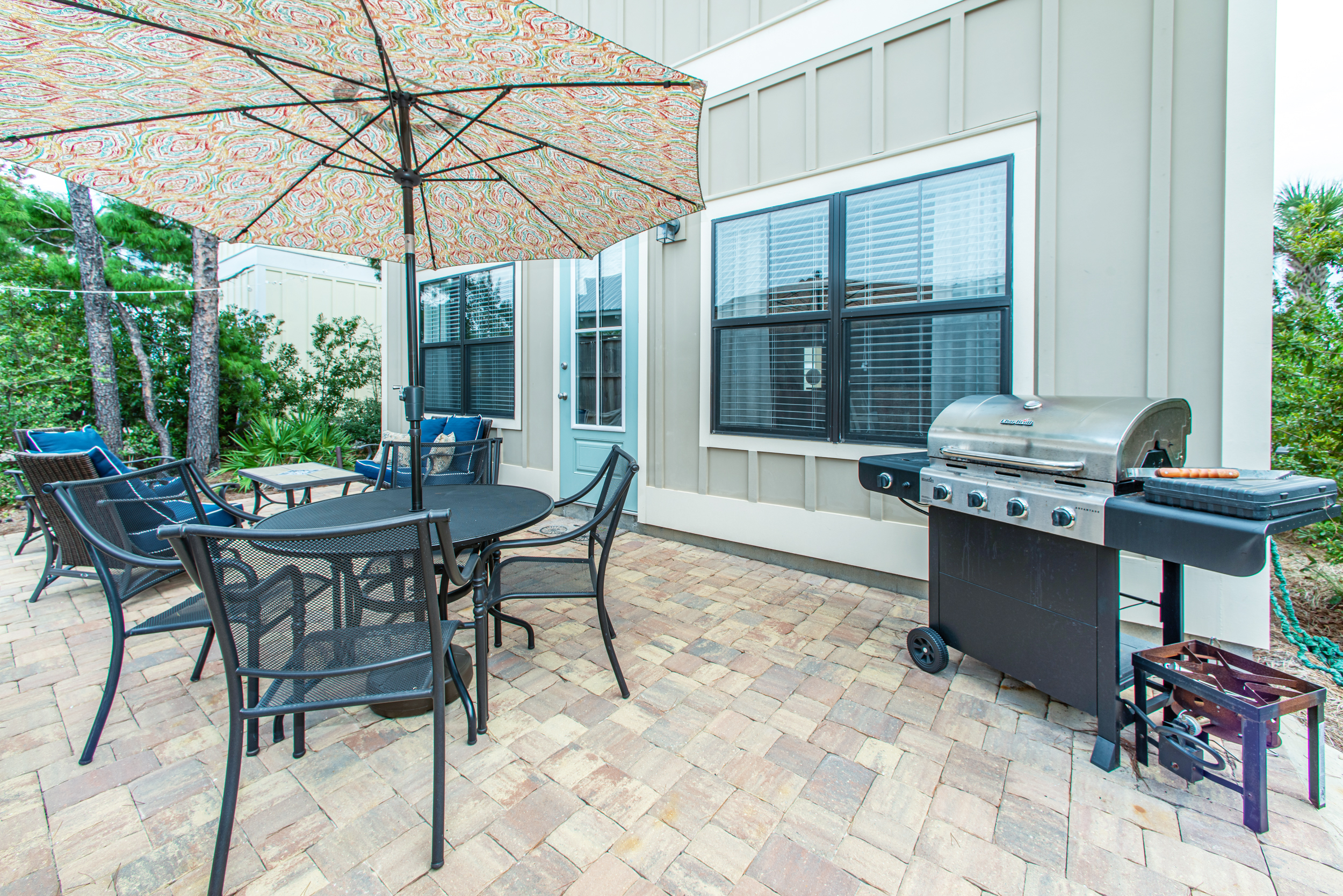 Beaches Of South Walton Home 988800