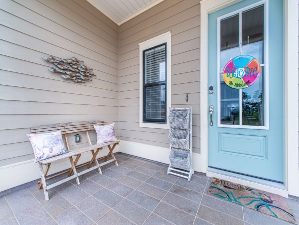 Beaches Of South Walton Home 988800