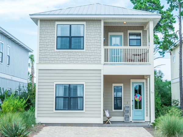 Beaches Of South Walton Home 988800