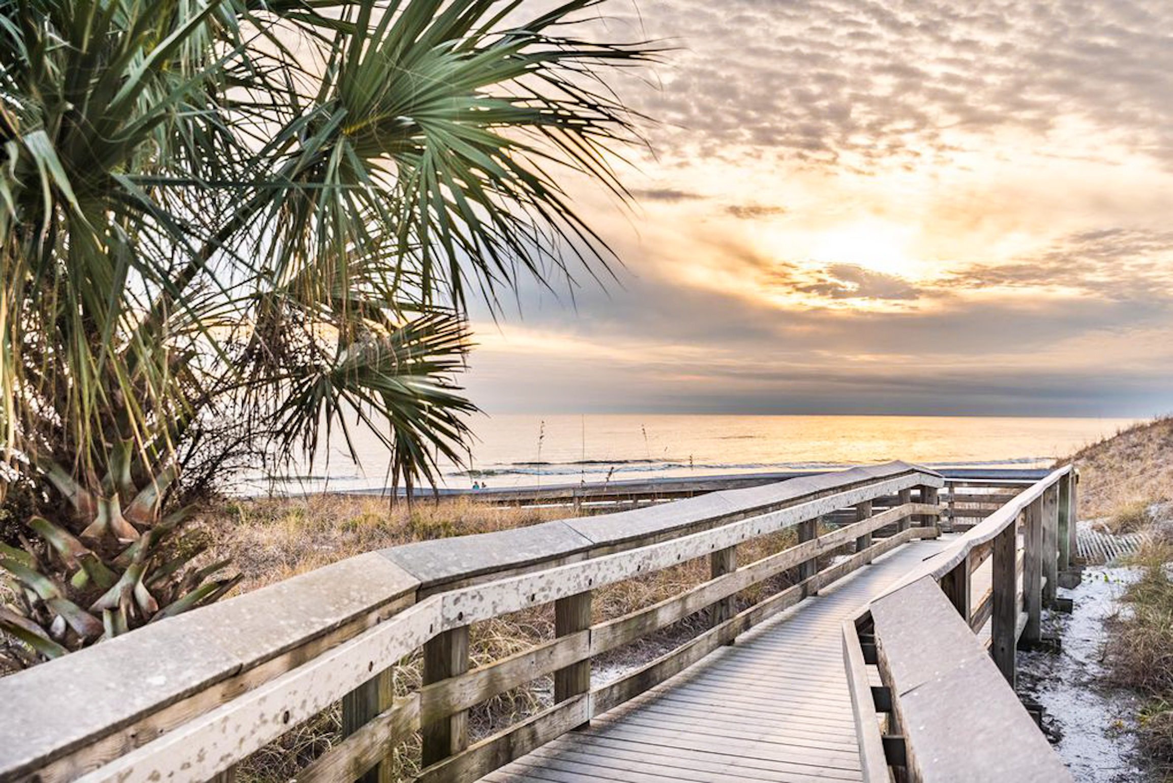 Beaches Of South Walton Home 988800