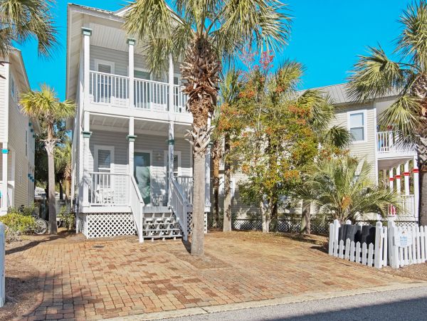 Beaches Of South Walton Home 988801