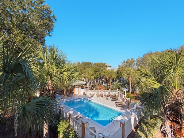Beaches Of South Walton Home 988801