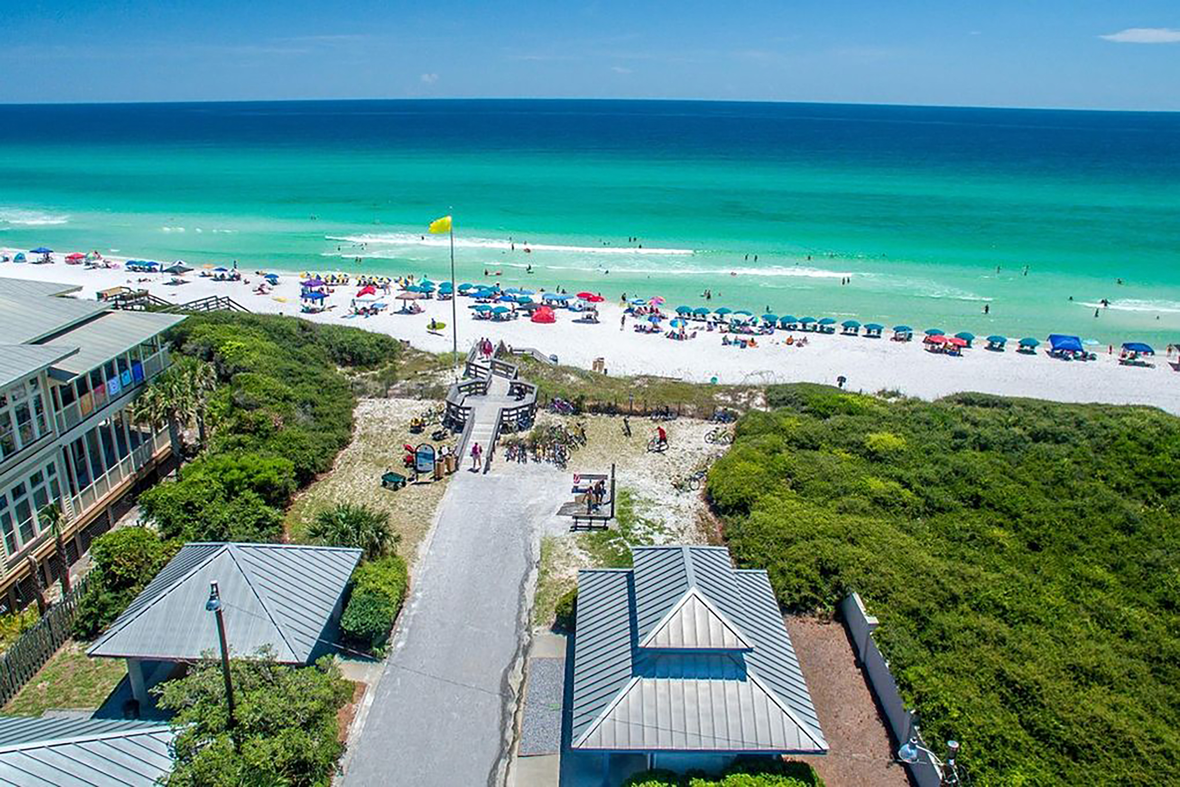 Beaches Of South Walton Home 988801