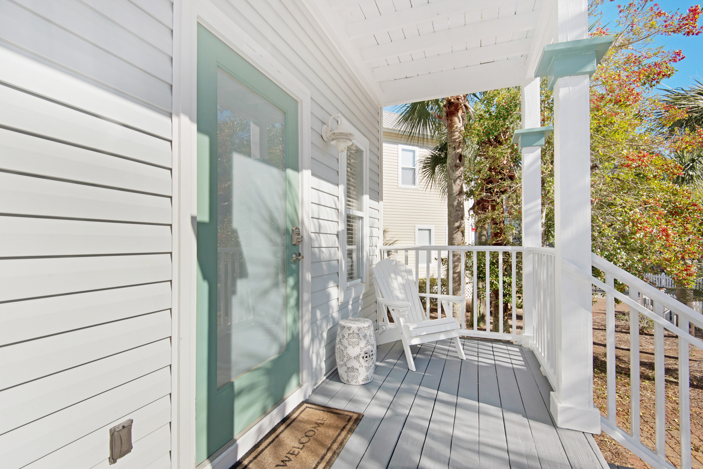 Beaches Of South Walton Home 988801