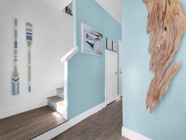 Beaches Of South Walton Home 988801