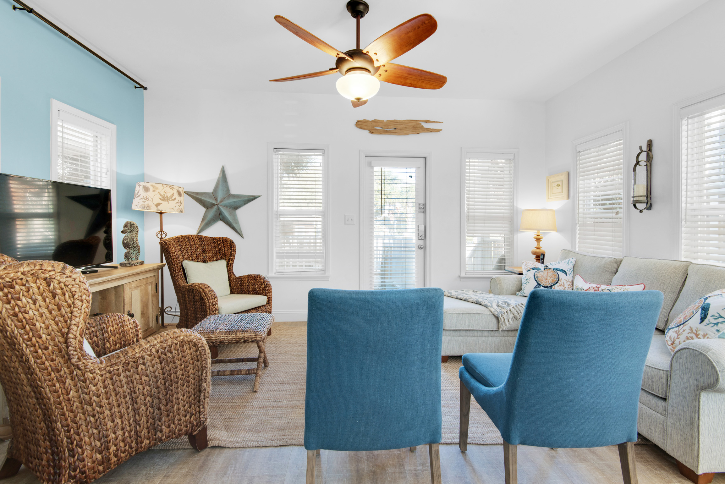 Beaches Of South Walton Home 988801