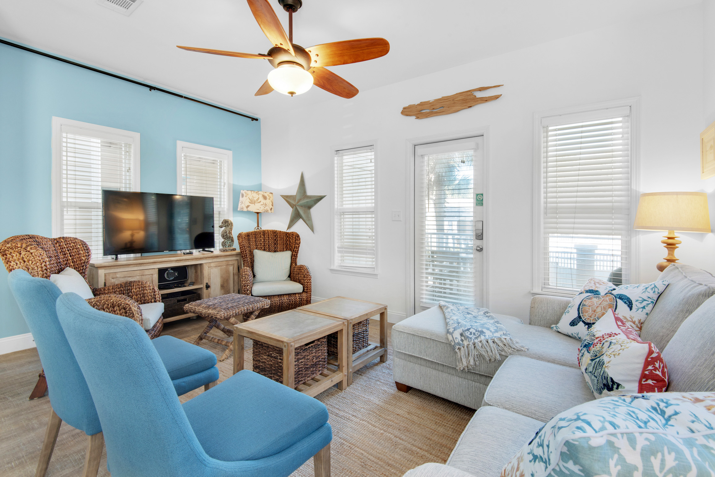 Beaches Of South Walton Home 988801