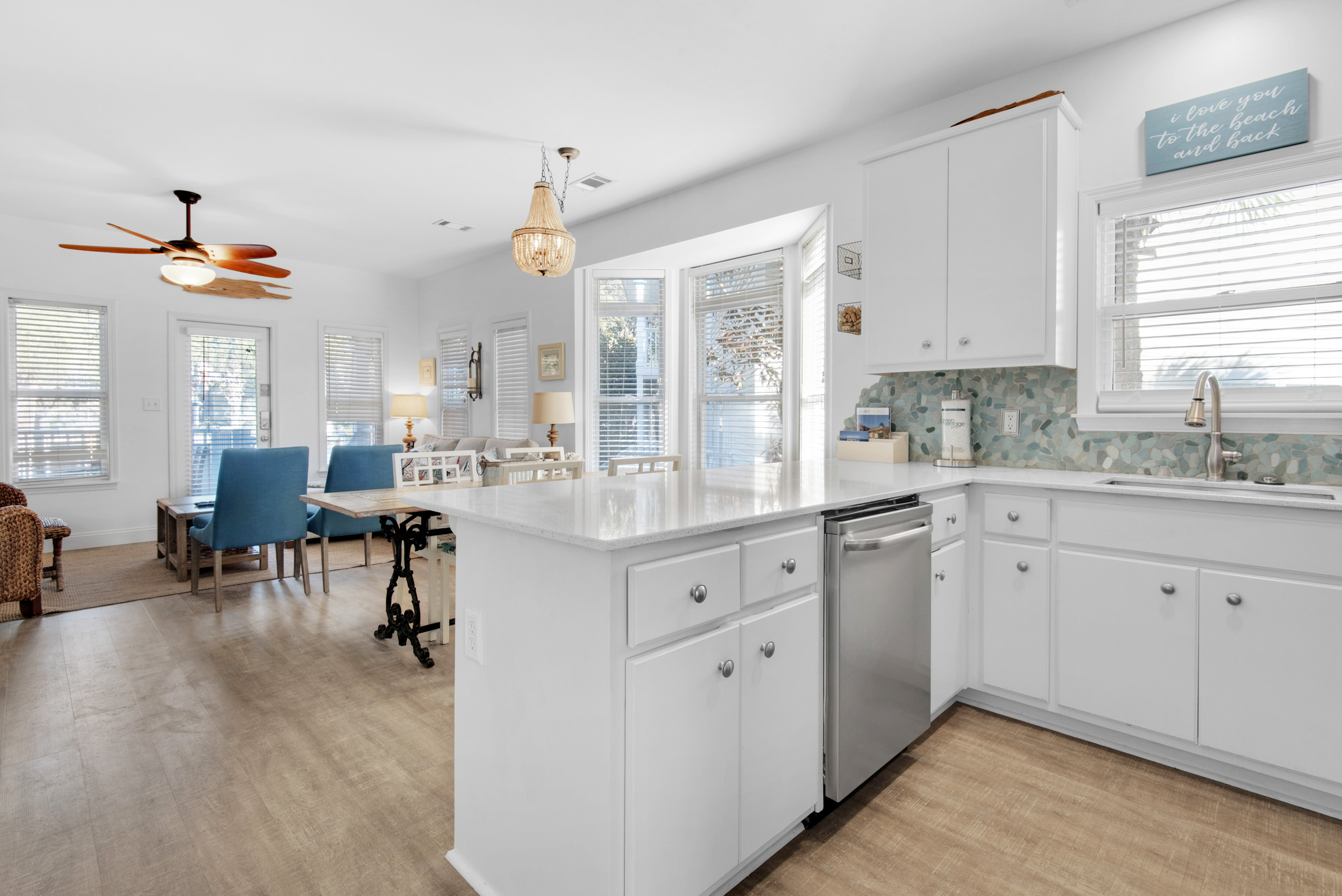 Beaches Of South Walton Home 988801