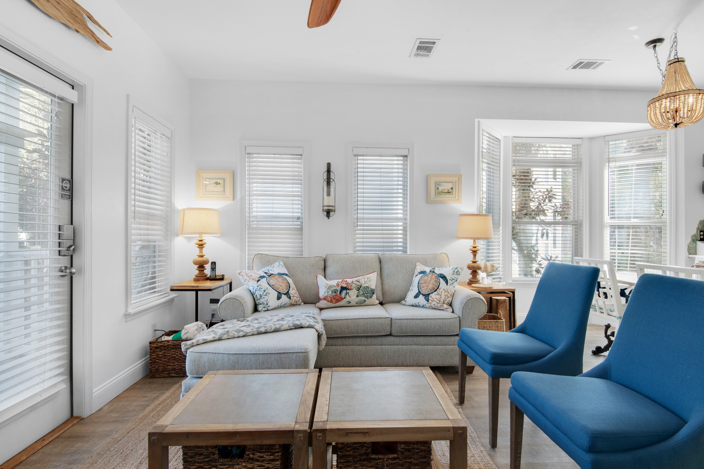 Beaches Of South Walton Home 988801