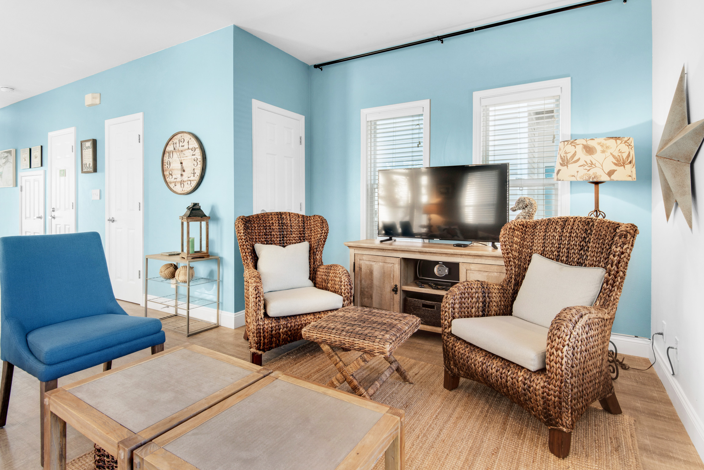 Beaches Of South Walton Home 988801