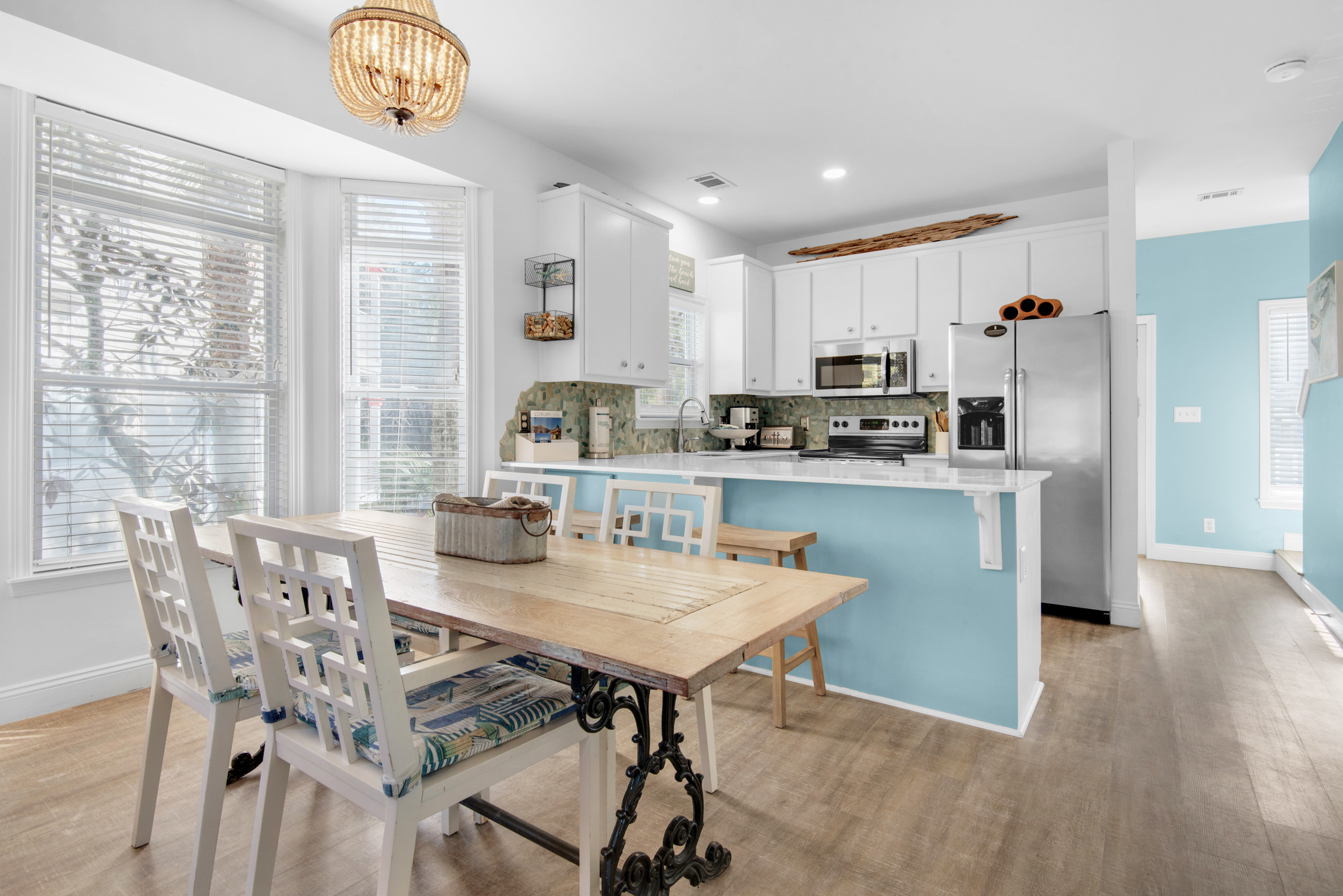 Beaches Of South Walton Home 988801