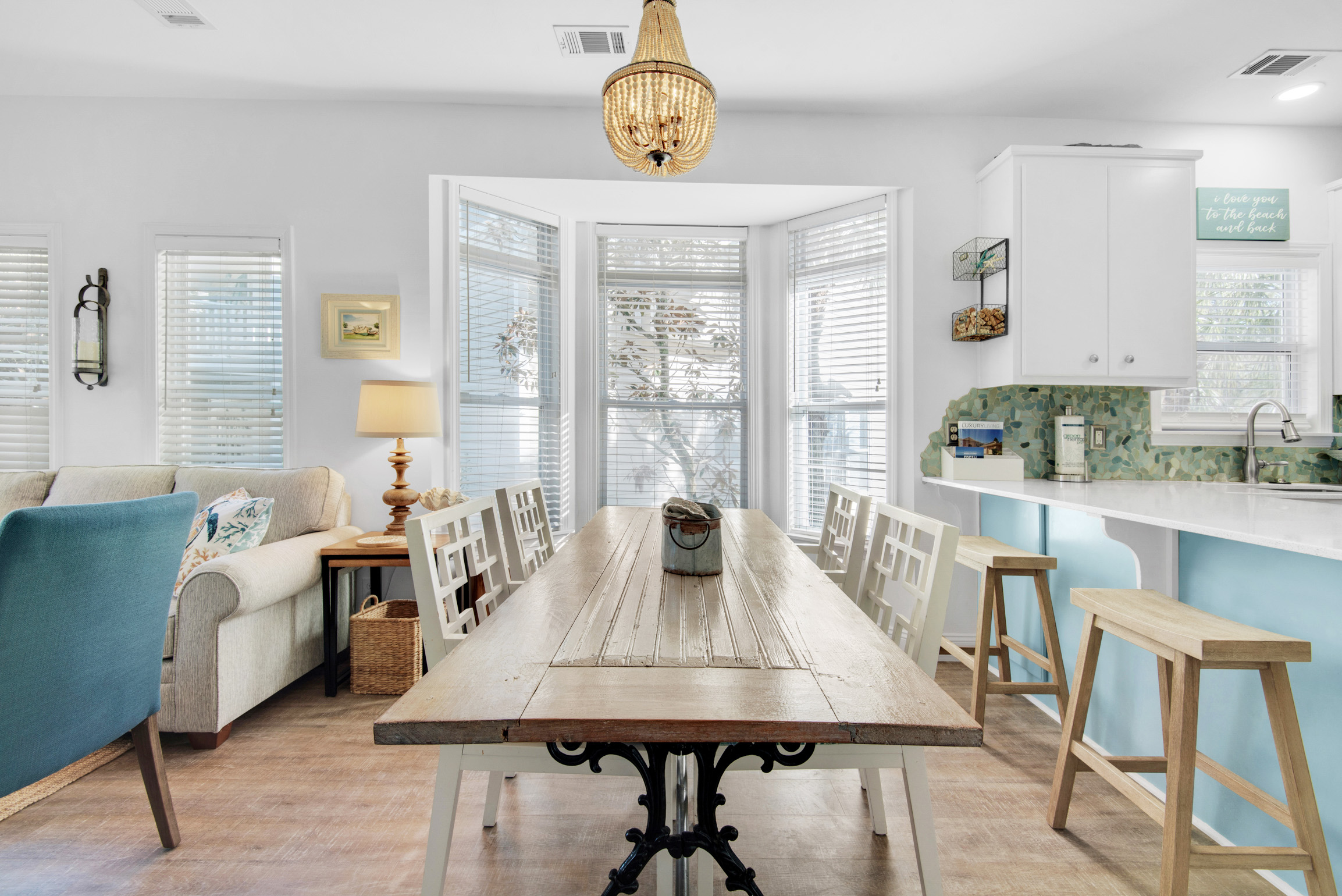 Beaches Of South Walton Home 988801
