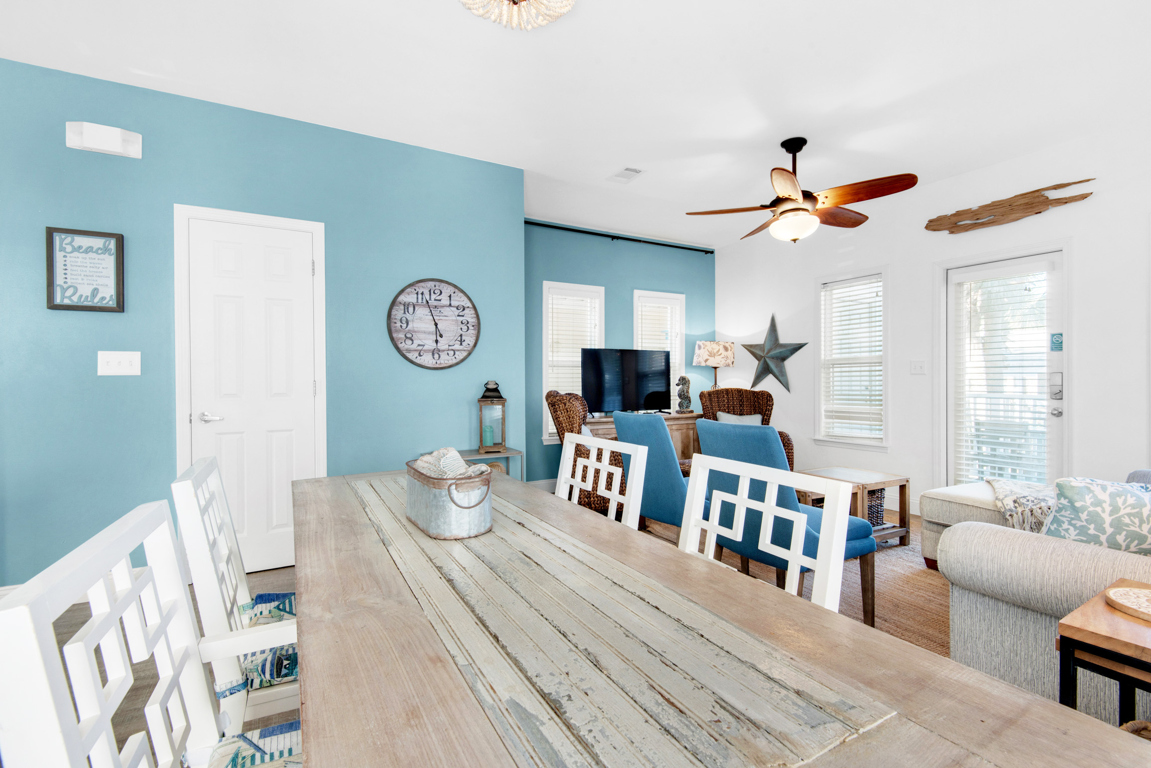 Beaches Of South Walton Home 988801