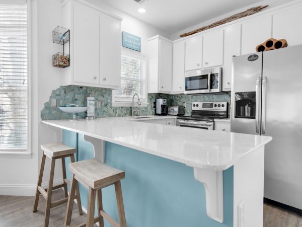 Beaches Of South Walton Home 988801