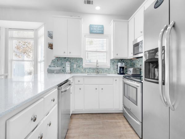 Beaches Of South Walton Home 988801