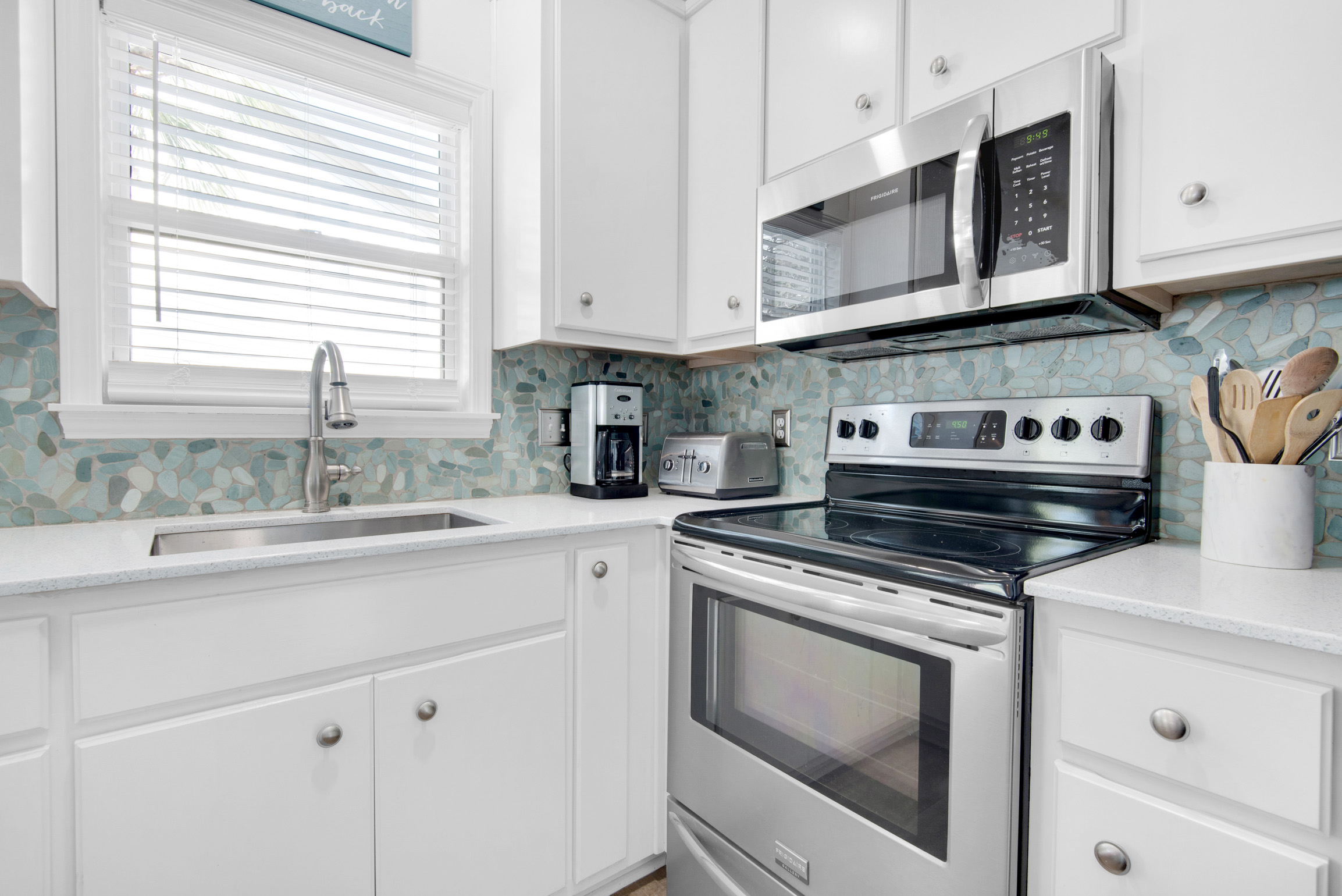 Beaches Of South Walton Home 988801