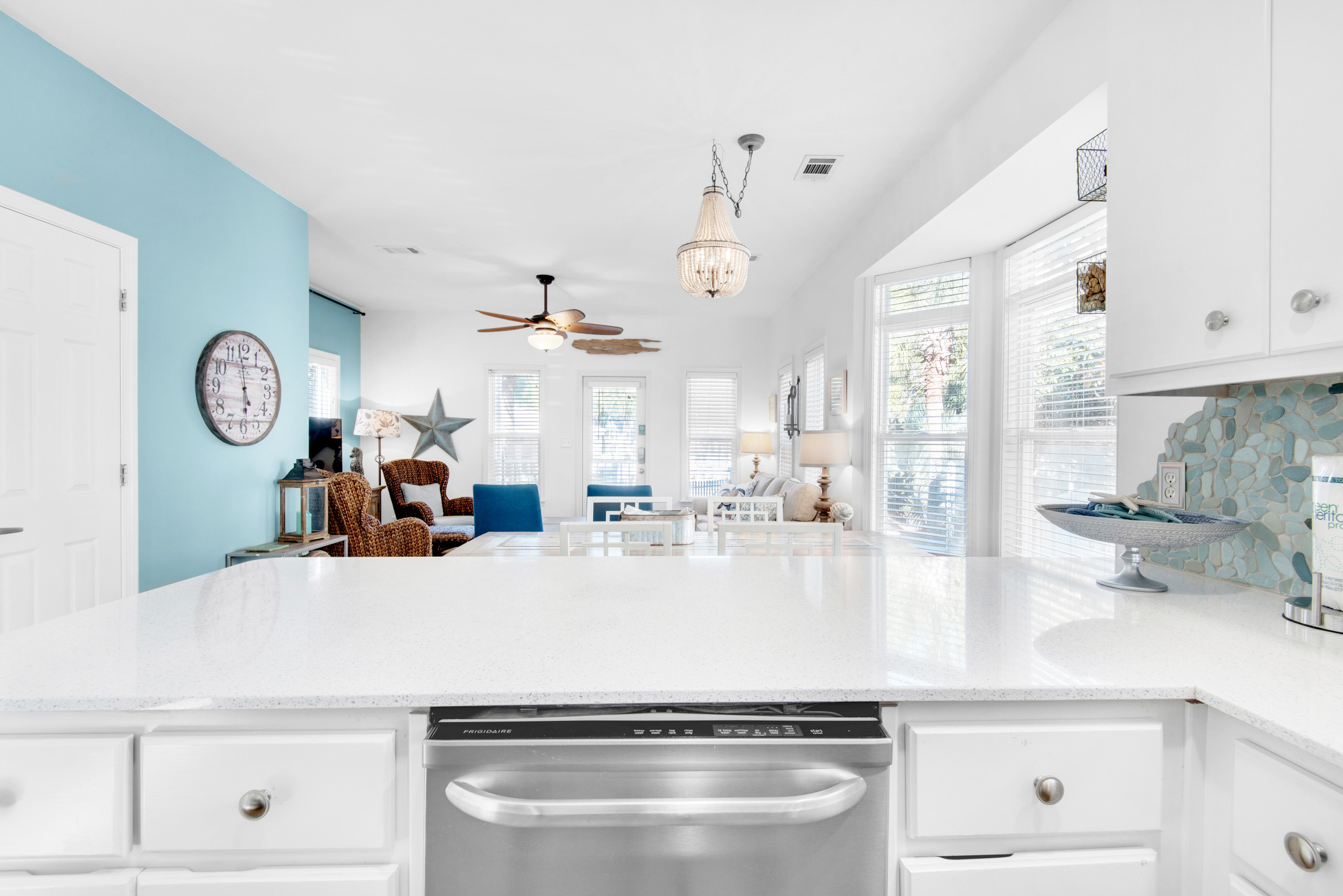 Beaches Of South Walton Home 988801