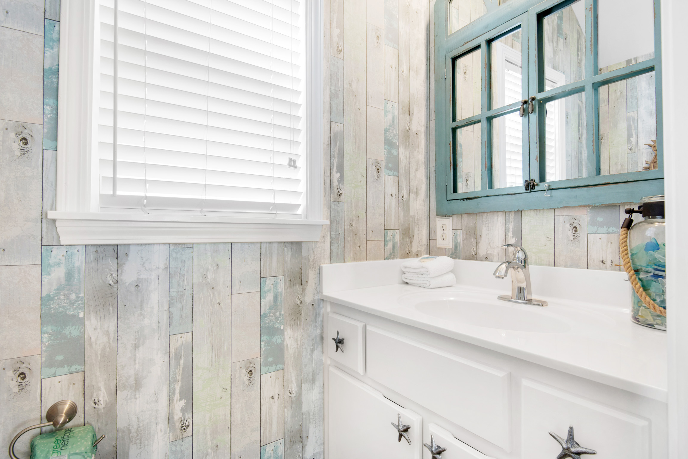 Beaches Of South Walton Home 988801